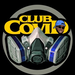 Stream Dj Snoopy Insta Live War Warm Up For National League Soundclash By Iamdjsnoopy Listen Online For Free On Soundcloud