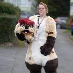 Bussin (ft. Henny Blanco)