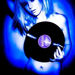 Jagger Jack - Mellifl' House Vol 2