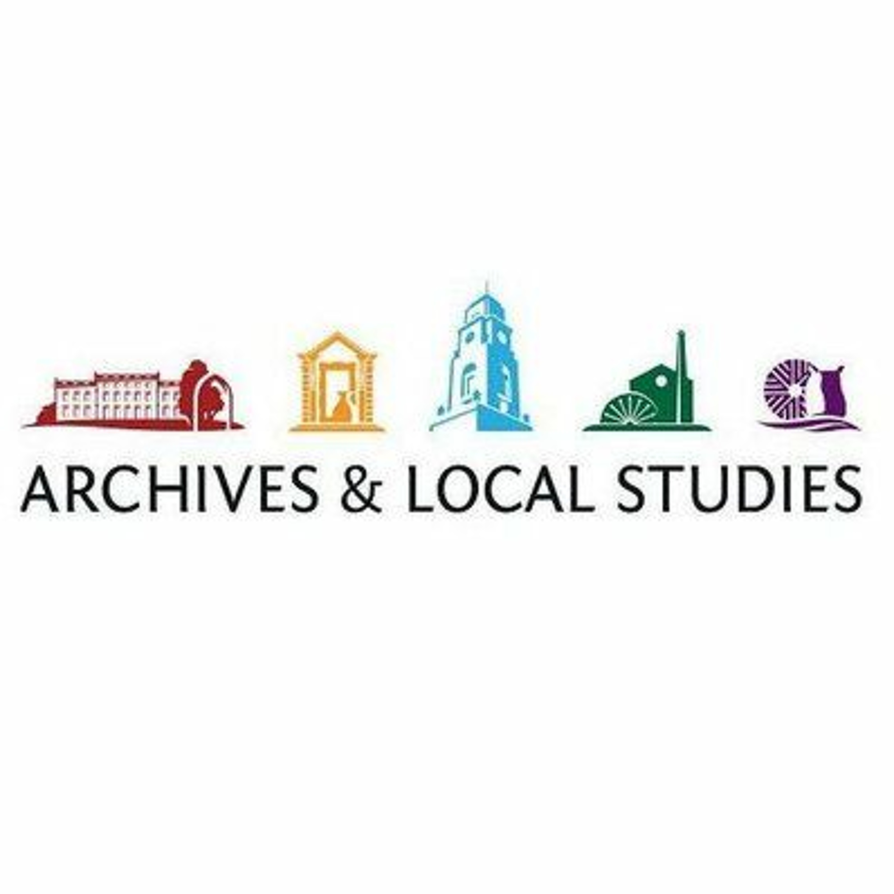Barnsley Museums