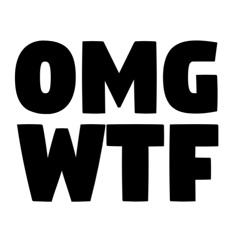 OMG WTF (PROD. YUNG WHUUP)