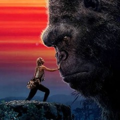 Kong