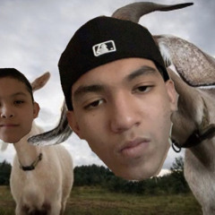 EveryDay By Big Poppa ft BIG M bang bang!