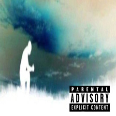 Гандон (feat. LAVXX)