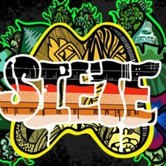 Smoke Mary Jane  Dubplate Msiete Kory Fyah Z.M