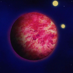 HIDDEN PRIMEVAL DEMO TRAP MIX