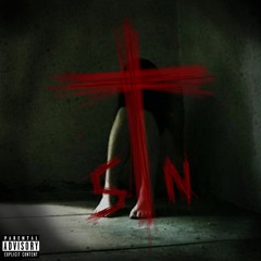 Envy (feat. InThePolo)