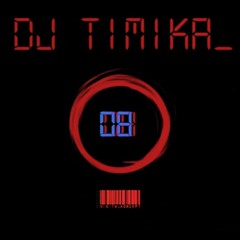 [08] DiGiKAST_@DJ Timika