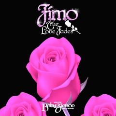 Falling For You (Baby Zionov Cut)