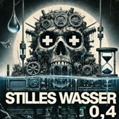 Stilles Wasser 0,4