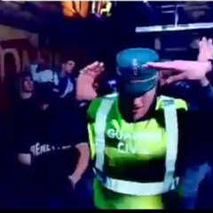 Golfostyle vs Dj Tiros-Pitos rayantes v2 (apta para piyukos)