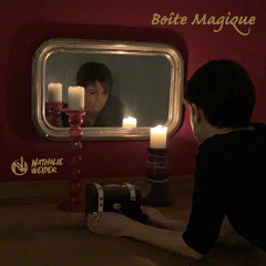 Boîte Magique