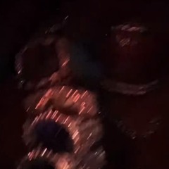 Twisted