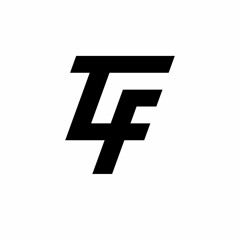 ::: e radio: december 2020