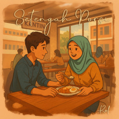 Kol - Setengah Porsi