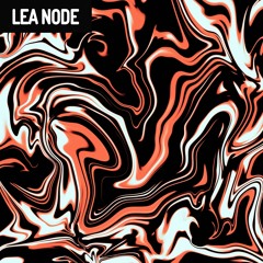 Lea Node - Internal States