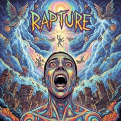 Rapture