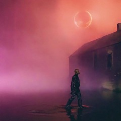 Kanye West - Pablo feat. Future, Travis Scott (April 2023 Version)