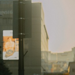 City Lights