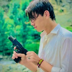 Ta Me QateeL Da HaR ArmaN Ye 🫵😜 PashtO HDR Song