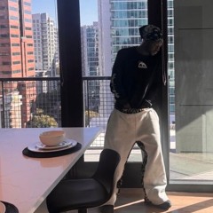 SSGKobe - Whole Lotta