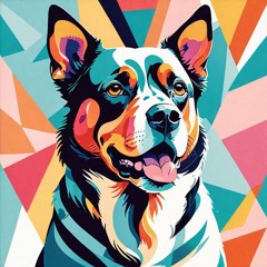 Dame Un Grrr (Trance Remix)