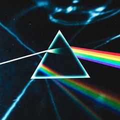 Echoes of the Prism