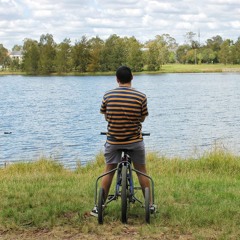 Smile (Our Song) [Prod. by Sounds of Static]