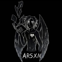 ARSXN (Pekarot)