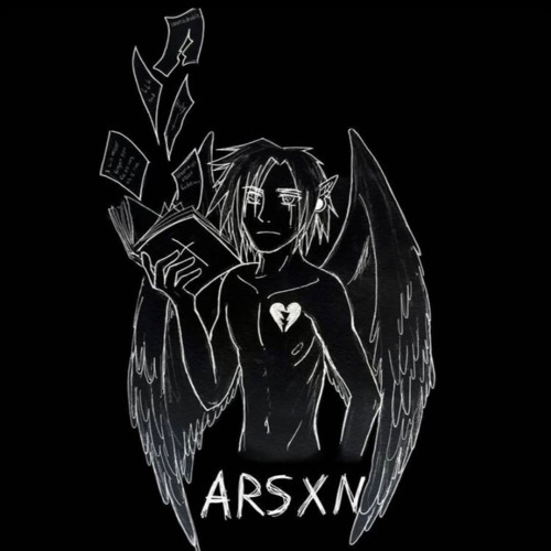ARSXN (Pekarot)