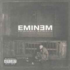 Eminem - stan ft. Dido (original)