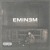 Artwork for Eminem - Stan ft. Dido (original)
