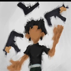 Luh K2 -what niggas know bout