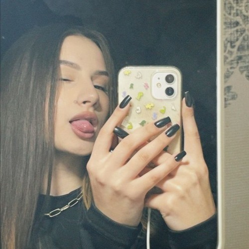Doppiez - Ночь (Ea7)