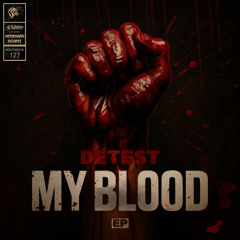 My Blood