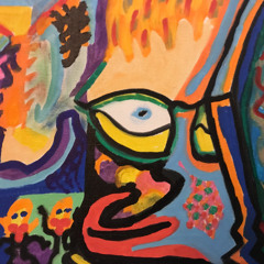 JAN0124DRUMBASSMOOGLPhatty