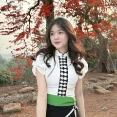 Tiếng Khèn Mùa Ban Nở | Đăng Khôi Mix ( Nhạc Remix Tây Bắc ).mp3