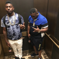 BG KENNY LOU X AVERAGE