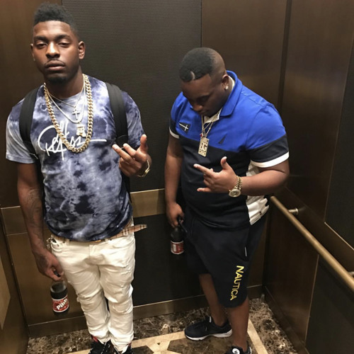 BG KENNY LOU X AVERAGE