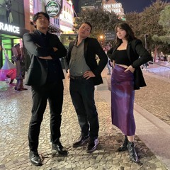 touch of beat your ass