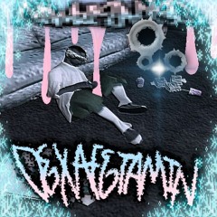 Dexafetamin😂 W/Shoeb (prod mk7) #warboys #swagmonie