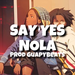 my 🔥 music from other artists!!