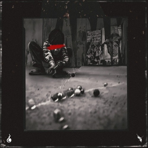 Saleck - Karam [Prod. By Madness]
