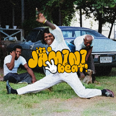 GOT THAT FUNKY SOUL?