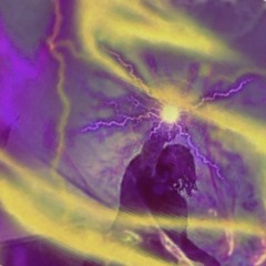 Golden on PLanet Namek LEAKKKK!!!