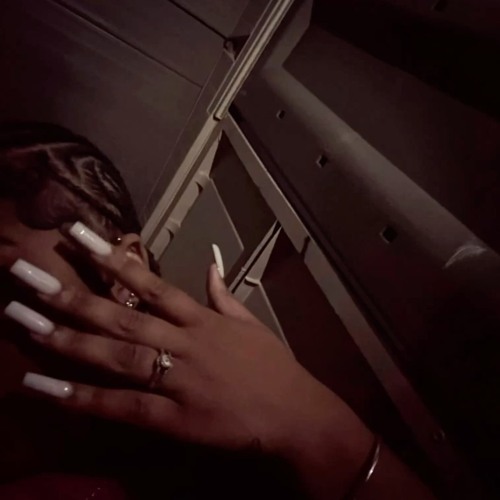 weird vibes (okjoshua)