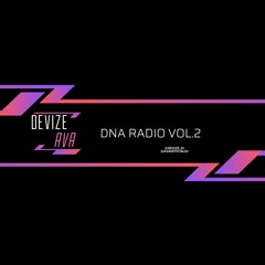 DnA RADIO Vol.2 Devize & Ava B2B
