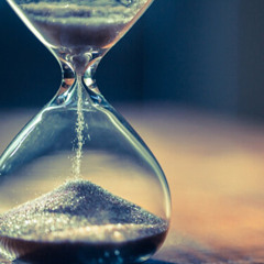 LCK - EWIGKEIT FINAL MIX & MASTER.wav