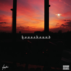 Like That (feat. Danny Lover)