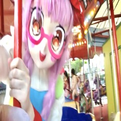 I DON'T KNOW